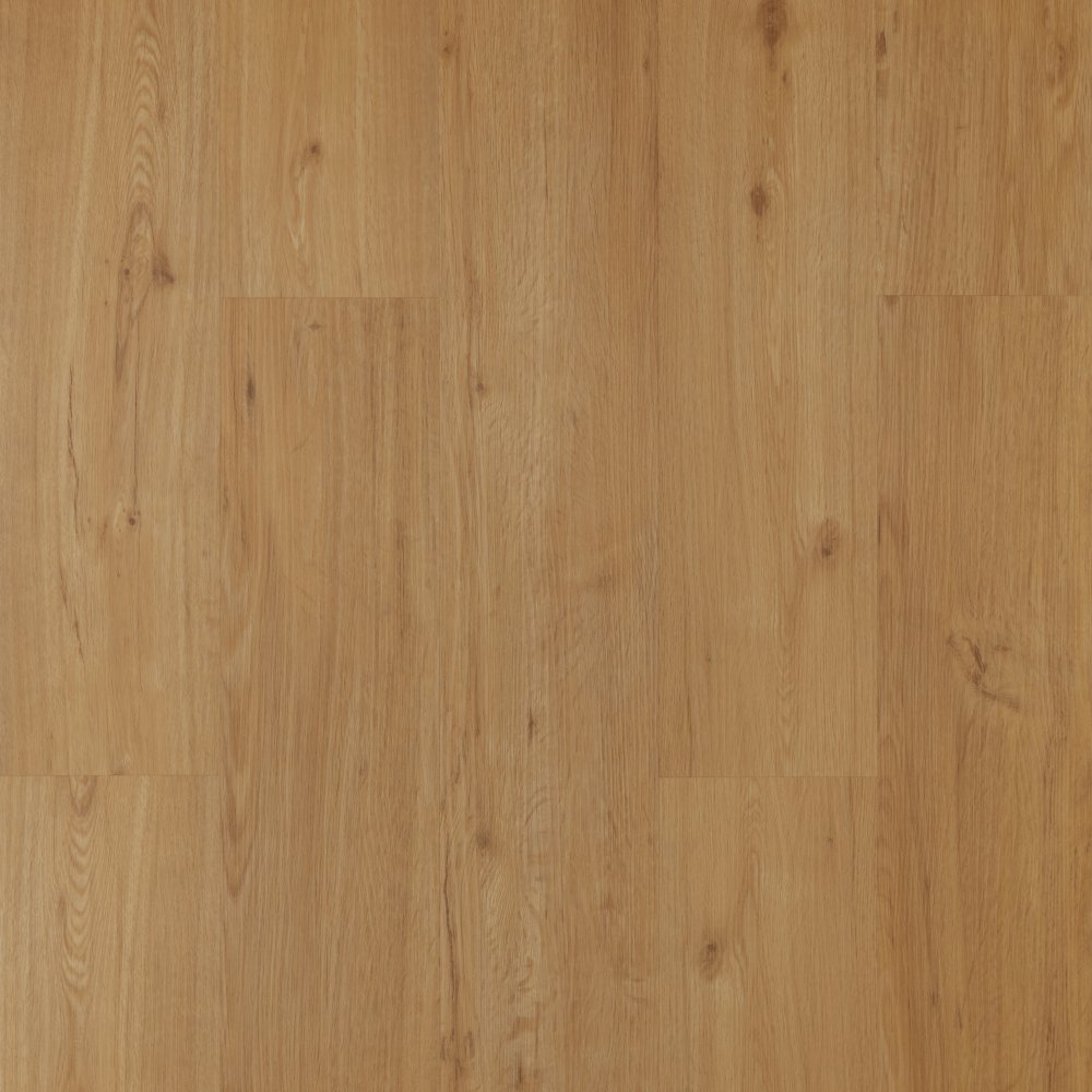 Dub hedvábný dekor 2