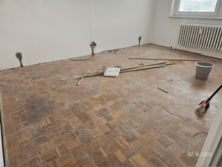 Zakázka 1 foto 2