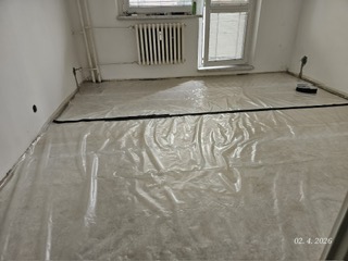 Zakázka 1 foto 5