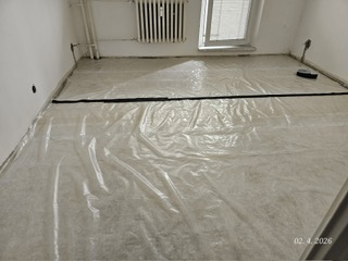 Zakázka 1 foto 6