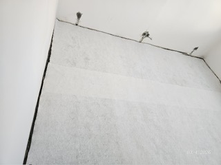 Zakázka 1 foto 15