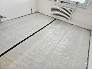 Zakázka 1 foto 20