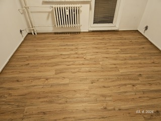 Zakázka 1 foto 23