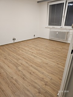 Zakázka 1 foto 24