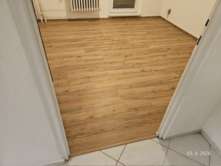 Zakázka 1 foto 26