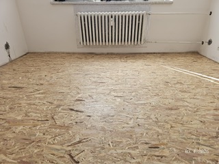 Zakázka 1 foto 28