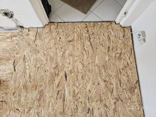 Zakázka 1 foto 30