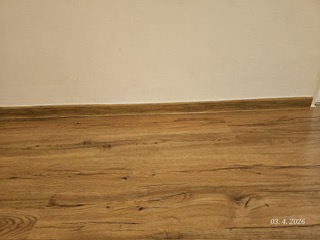 Zakázka 1 foto 31