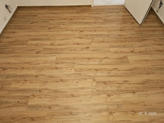 Zakázka 1 foto 33