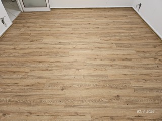 Zakázka 1 foto 34