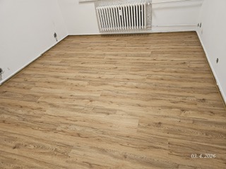 Zakázka 1 foto 35