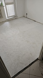 Zakázka 1 foto 37