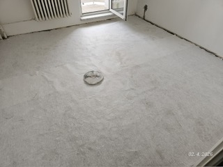 Zakázka 1 foto 38