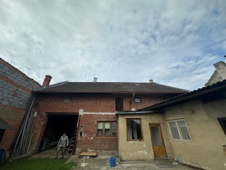 Zakázka 2 foto 1