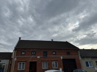 Zakázka 2 foto 2
