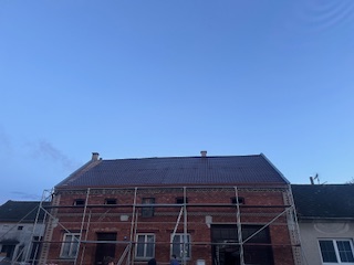Zakázka 2 foto 3