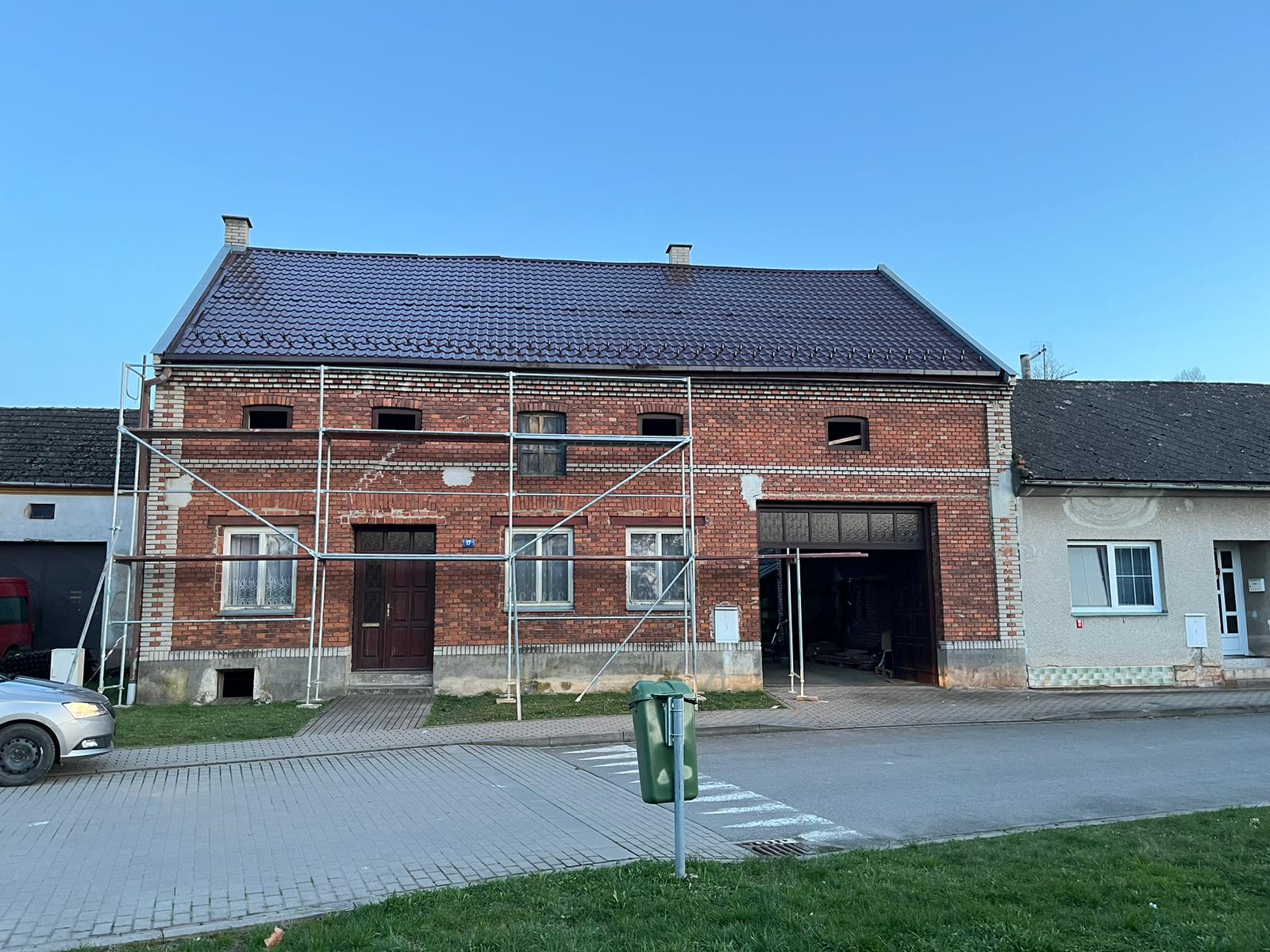 Zakázka 2 foto 4