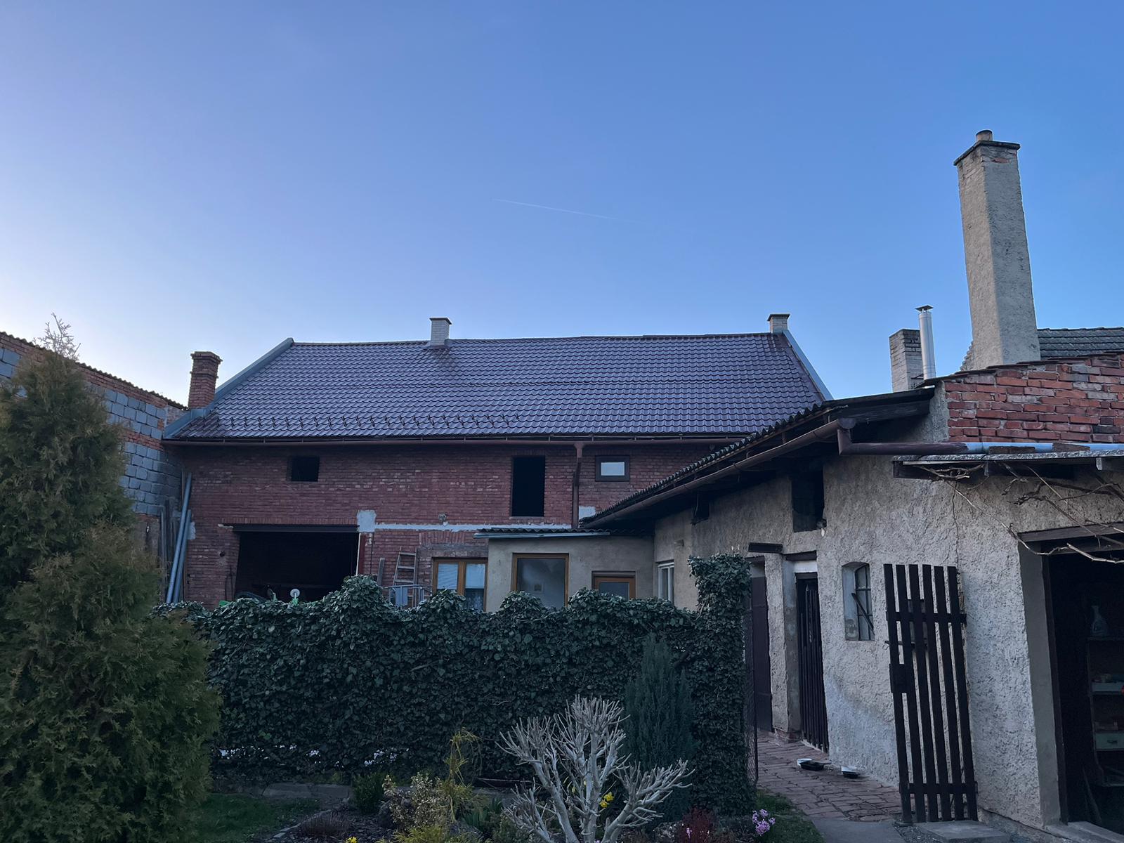 Zakázka 2 foto 5