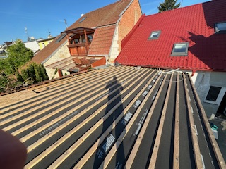 Zakázka 2 foto 6