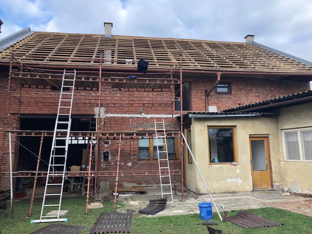 Zakázka 2 foto 21