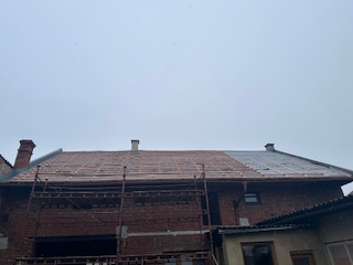 Zakázka 2 foto 23