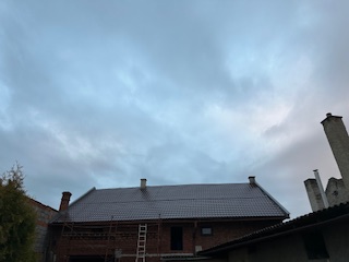 Zakázka 2 foto 24