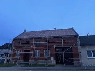 Zakázka 2 foto 25