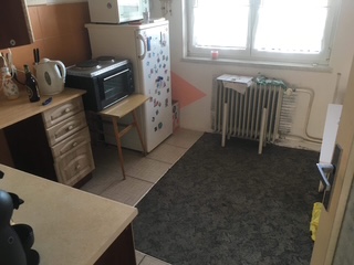 Zakázka 3 foto 1