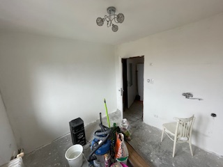 Zakázka 3 foto 5