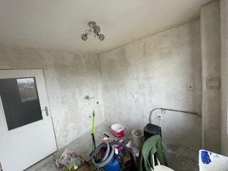 Zakázka 3 foto 6