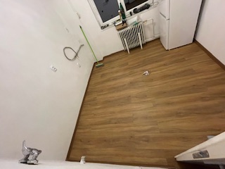 Zakázka 3 foto 8