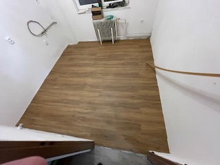Zakázka 3 foto 9