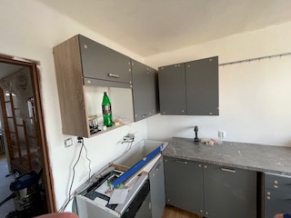Zakázka 3 foto 10