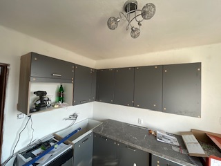 Zakázka 3 foto 11
