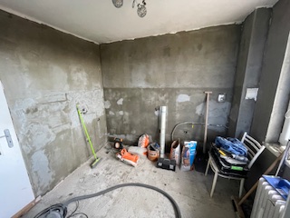 Zakázka 3 foto 12