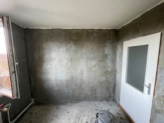 Zakázka 3 foto 13