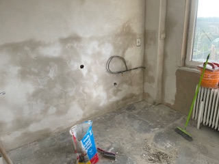 Zakázka 3 foto 15