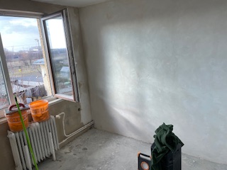 Zakázka 3 foto 17