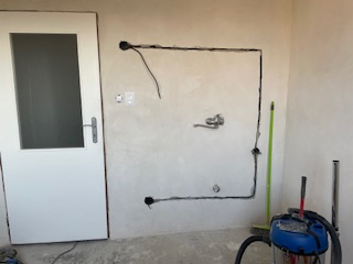 Zakázka 3 foto 18