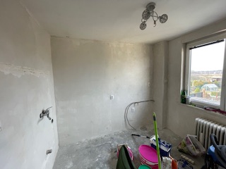 Zakázka 3 foto 19