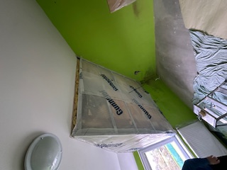 Zakázka 5 foto 4
