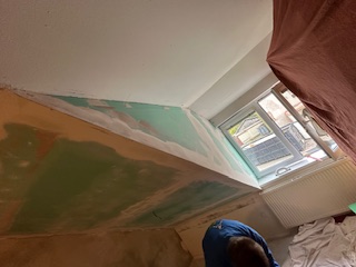 Zakázka 5 foto 7