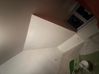 Zakázka 5 foto 11