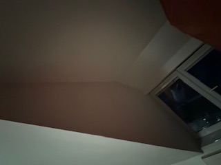Zakázka 5 foto 12