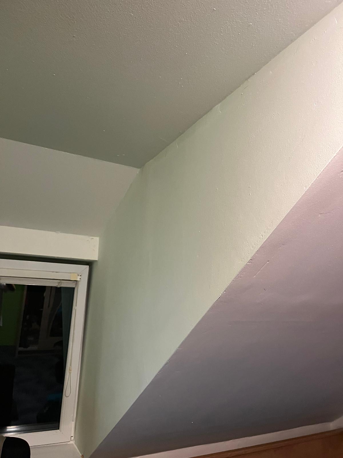 Zakázka 5 foto 17