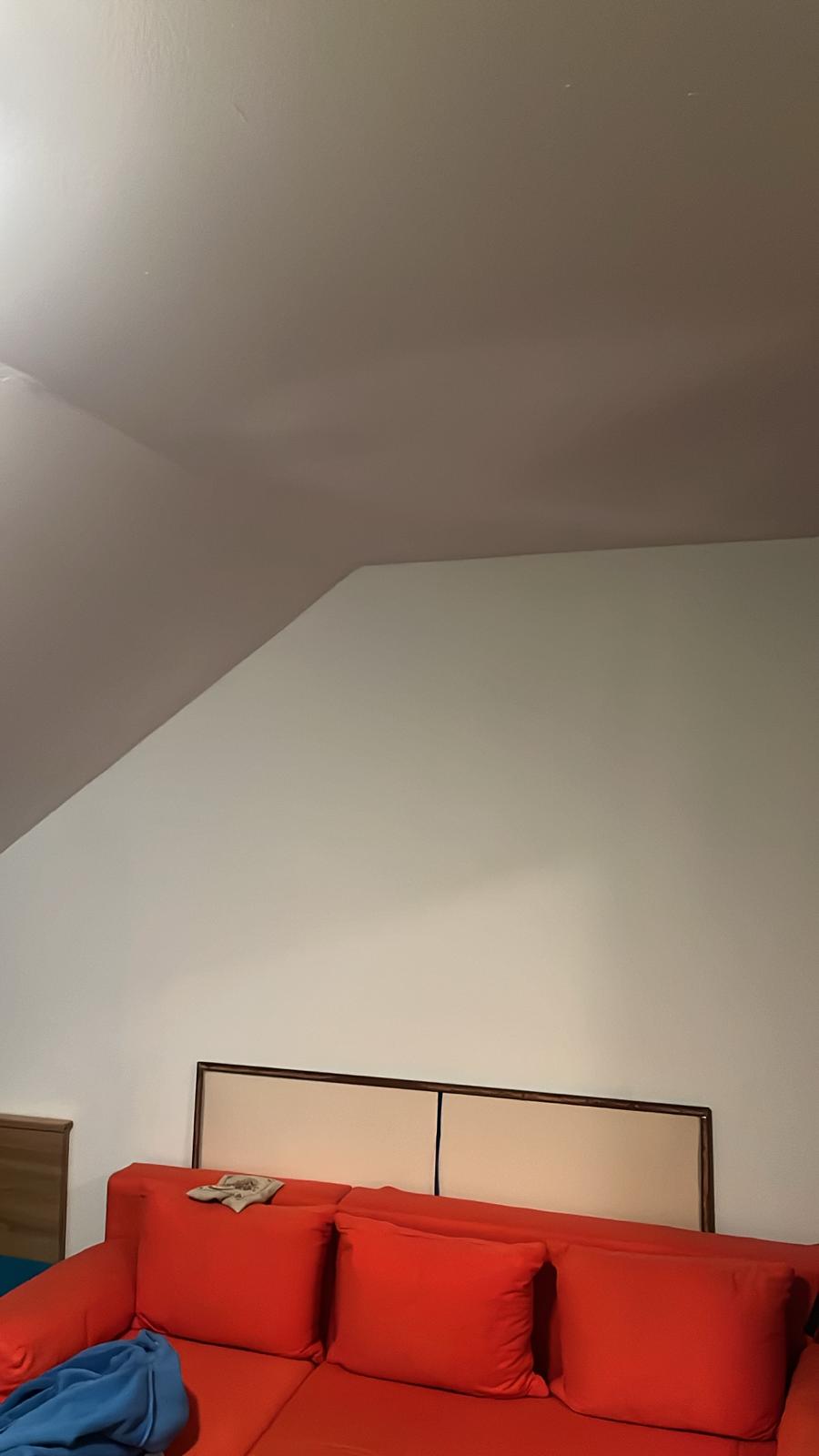 Zakázka 5 foto 18