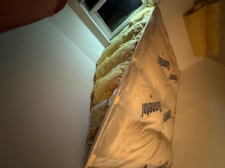 Zakázka 5 foto 21